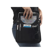 Universal Handbag For 7 To 10" Tablet