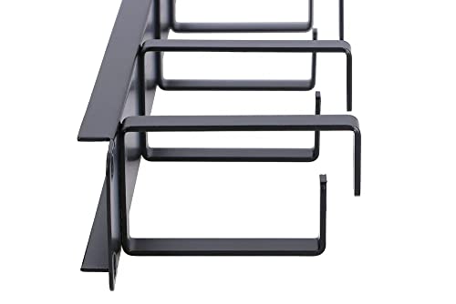 Extralink EX.8680 accessoire de racks Panneau de gestion de câbles