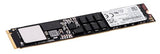 Samsung PM9A3 3.84TB M.2 SSD PCIe 4.0 x4 DWPD 1 MZ1L23T8HBLA-00A07
