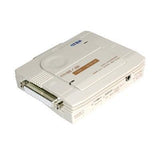 ATEN AS251S Auto-Switch série RS232 DB25 2 PC - 1 imprimante