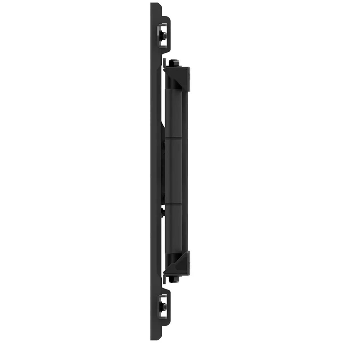 NEOMOUNTS WL40S-850BL18 Support pour écran mural 43-86p - orientable - installation rapide