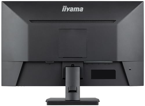 IIYAMA- Ecran bureautique 27   XU2793QSU-B6