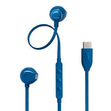 JBL Tune 310C Rouge