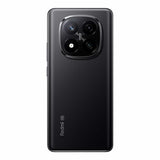 Xiaomi Redmi Note 14 Pro+ 5G (Double Sim - 6.67", 512 Go, 12 Go RAM) Noir
