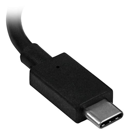 USB C to HDMI Adapter - 4K 60Hz