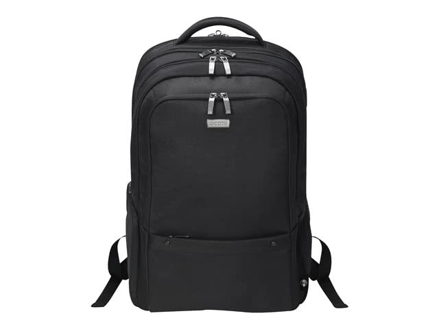 Eco Backpack SELECT 13-15.6
