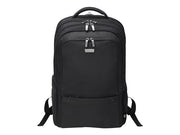 Eco Backpack SELECT 13-15.6