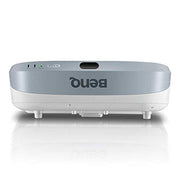 BENQ vidéoprojecteur WXGA MW864UST 3300Lum