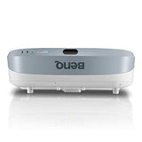 BENQ vidéoprojecteur WXGA MW864UST 3300Lum