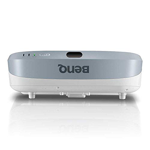 BENQ vidéoprojecteur WXGA MW864UST 3300Lum