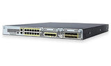 CISCO Firepower 2130 ASA Appliance 1U 1 x NetMod Bay