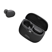 JBL TUNE BUDS WHT