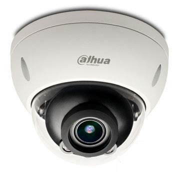 DAHUA caméra dôme IPIPC-HDBW5231R-ZE 1/2,8" 2Mp Ir50