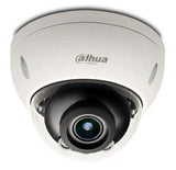 DAHUA caméra dôme IPIPC-HDBW5231R-ZE 1/2,8" 2Mp Ir50