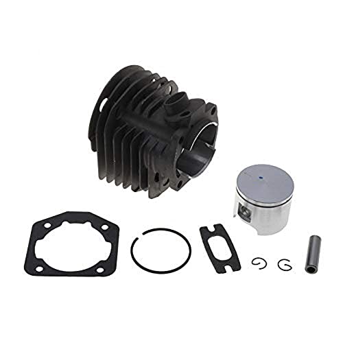 LEXMARK 78C20KE Cartouche Noir Corporate de 2K