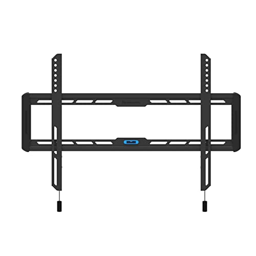 NEOMOUNTS WL30-550BL16 Support pour écran mural 42-86p - ultra-plat - installation facile