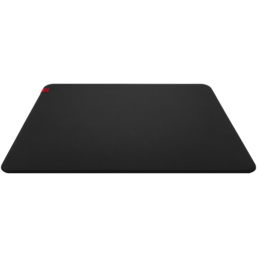 BenQ Zowie G-TR