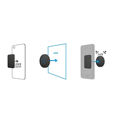 U.FIX Universal Home Phone Kit mini