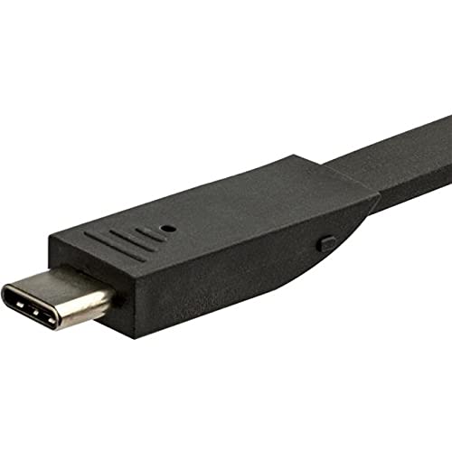 Multiport Adapter - USB-C - HDMI and VGA