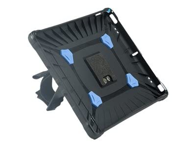 PROTECH SurfaceGo3/Go2/Go rotativetripod