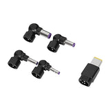 TARGUS Cable Tip Storage Pack