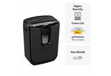 FELLOWES LX25 Shredder