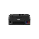 CANON IJ MFP G4511 EB1 EUR A4 color USB Inkjet scan copy fax 5ppm WLAN