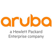 HPE Aruba MC-VA-50 RW Cntlr 50 AP E-LT