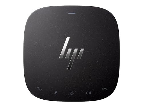 HP Station d’accueil Thunderbolt 280 W G4 avec câble combo