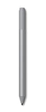 MICROSOFT Surface Pen - Stylet - 2 boutons - Bluetooth 4.0 - Pile AAAA - Surface Pro - Platine