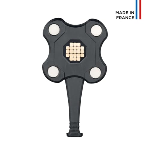 ENERGIA MOBILE Dongle magnétique Pogo Pin