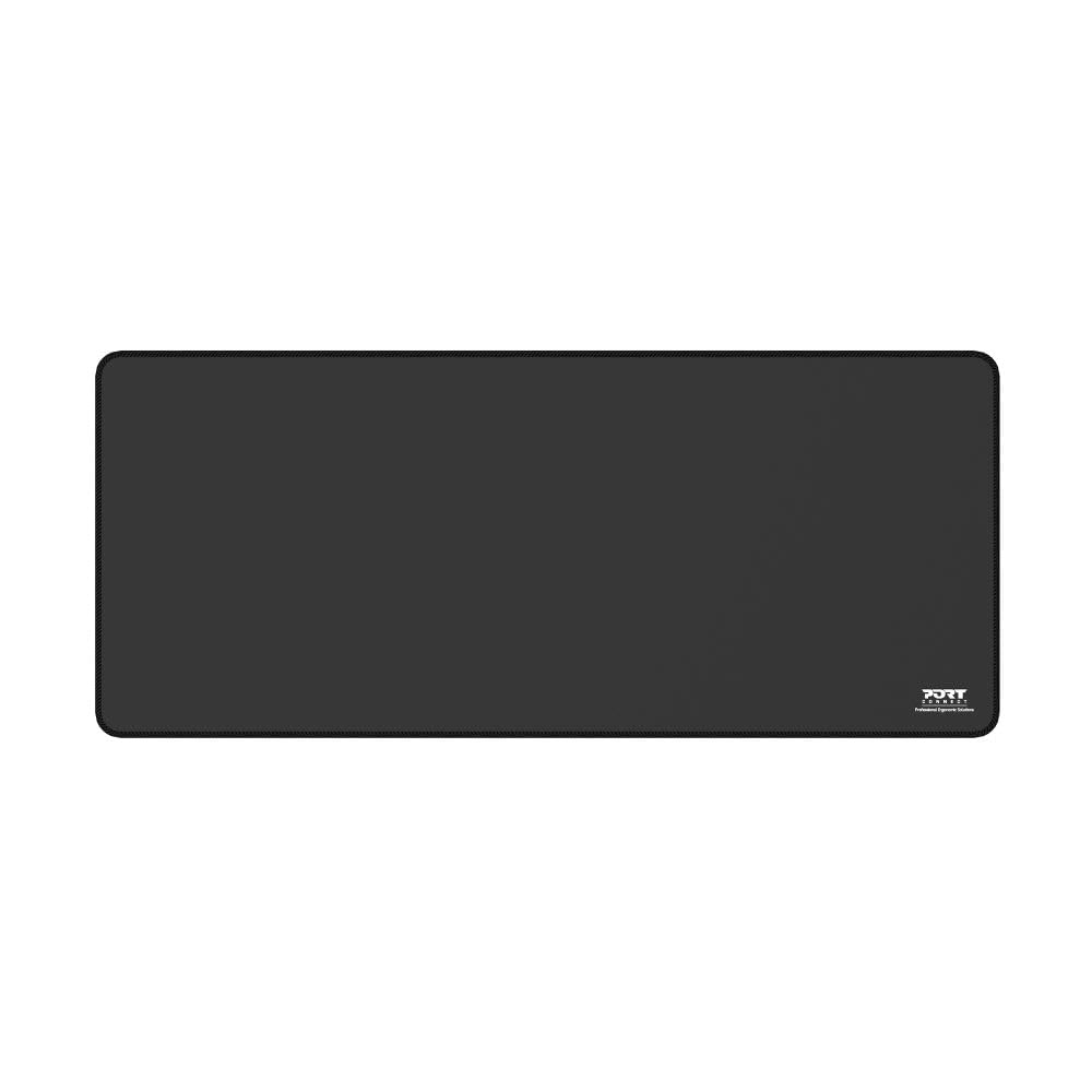 PORT DESIGNS Mousepad Pro - 300x700