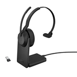 JABRA EVOLVE2 55 LINK380A MS STEREO
