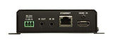 ATEN VE814A KIT PROLONGATEUR HDMI 4K EN HDBASE-T 100M