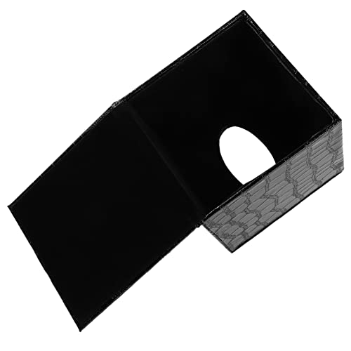 PLANET IPOE-270 commutateur réseau Connexion Ethernet, supportant l'alimentation via ce port (PoE) Bleu