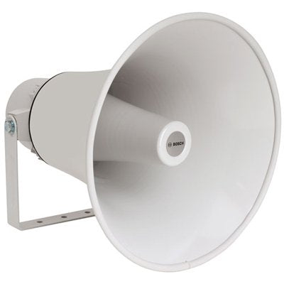 BOSCH Haut-parleur à chambre de comp/ LBC3482/00