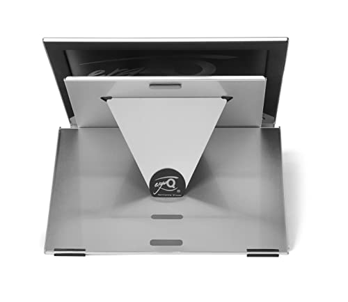 BAKKERELKHUISEN Support de PC Ergo-Q 260