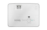 BENQ vidéoprojecteur WUXGA MU706 4000Lum