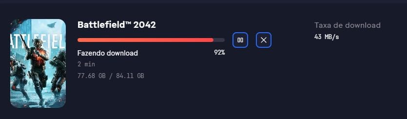 TP-Link AC1300 routeur sans fil Gigabit Ethernet Bi-bande (2,4 GHz / 5 GHz) Noir
