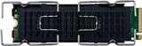 HP ZTurbo 512Go PCIe Gen 4x4 SED Z2 SSD Kit