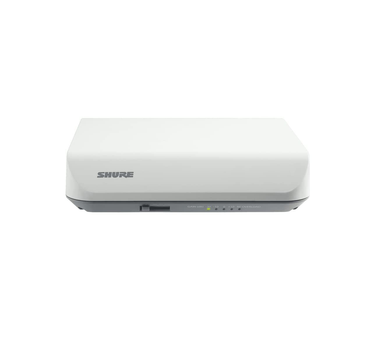 Shure Wide Band Panel Antenna (470698mhz)