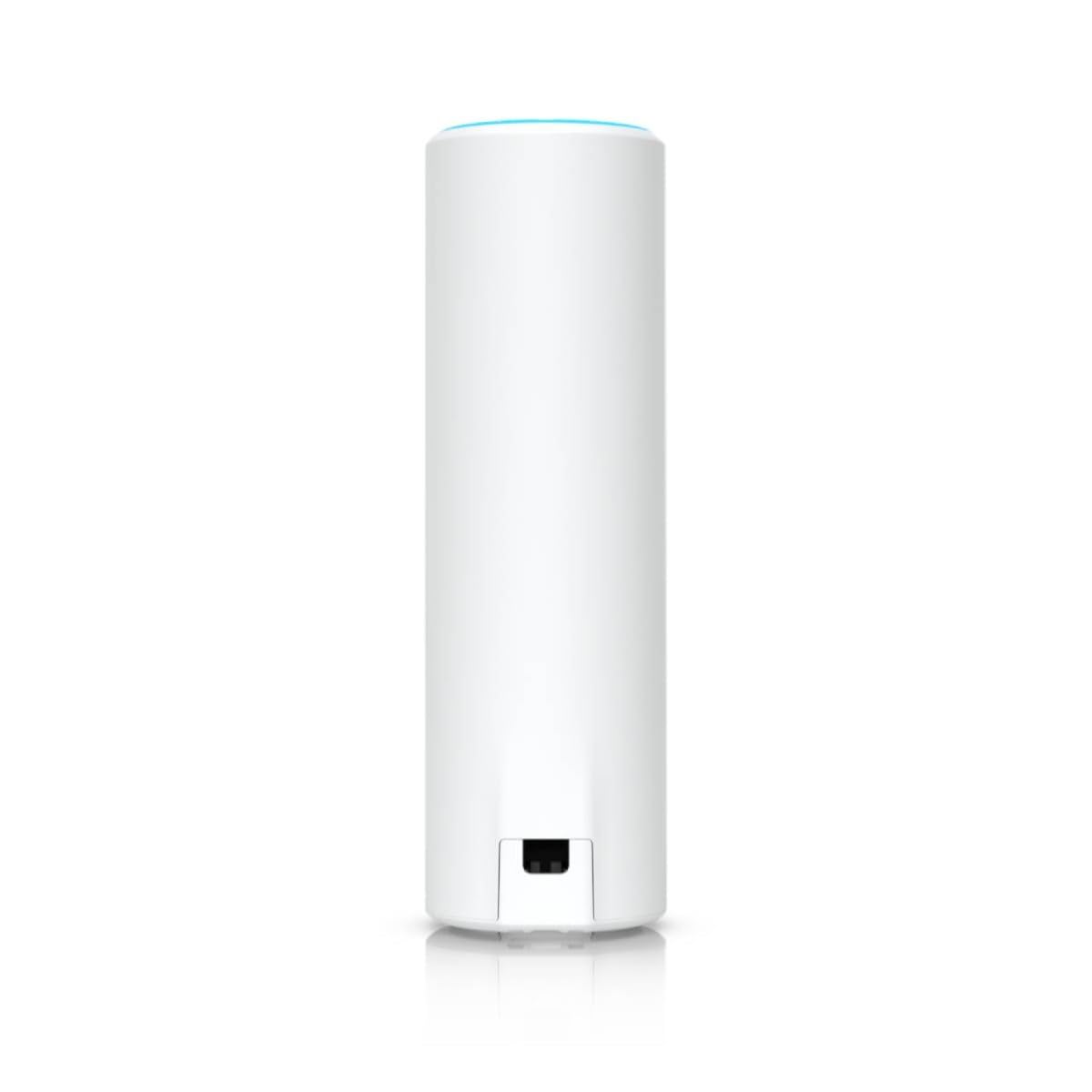 Ubiquiti Networks U6-Mesh 4800 Mbit/s Blanc Connexion Ethernet, supportant l'alimentation via ce port (PoE)