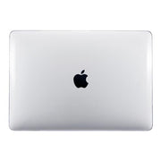 CASE MBA 13 2020-USB-C&M1 35% RECYCLED
