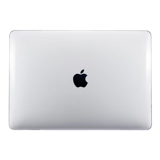 CASE MBA 13 2020-USB-C&M1 35% RECYCLED