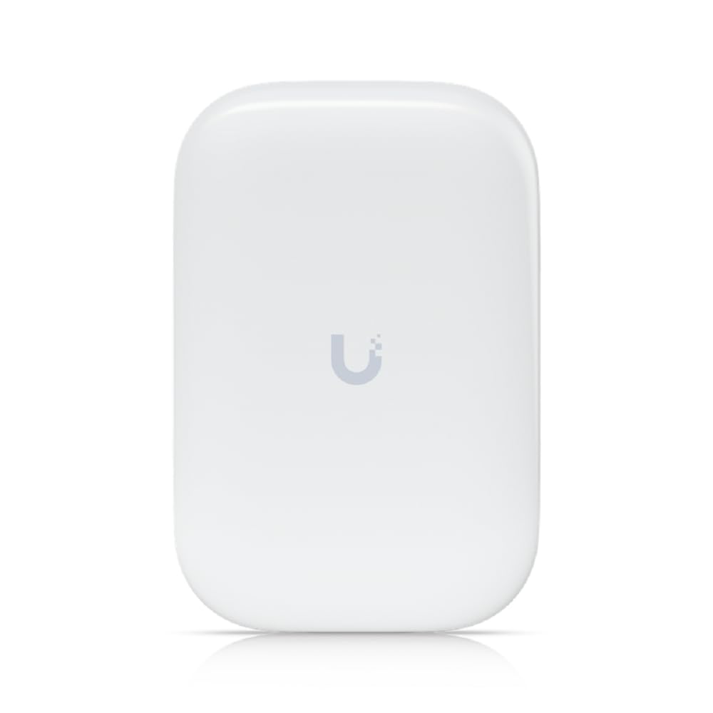 Ubiquiti UACC-UK-Ultra-Panel-Antenna Antenne Panneau Ultra