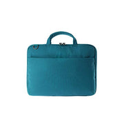 Tucano, Dark, mallette fine 13- 14", bleu