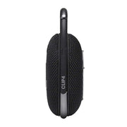 JBL Clip 4 Noir