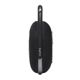 JBL Clip 4 Noir