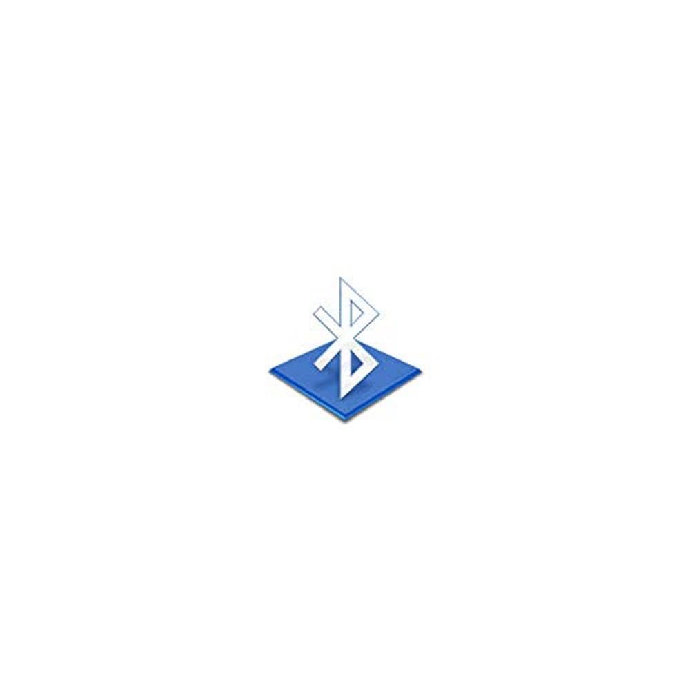 Poly Savi 8210 D2 USB-A HS EMEA-INTLEng