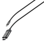 LINQ Adaptateur HDMI 2 mètres